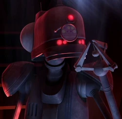 EVinterrogator-TC