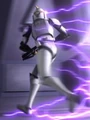 Longshot-TC.png