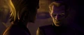 TarkinSnipesAtAnakin-TC.png