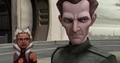 AhsokaTarkin-CR.png