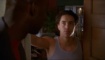 1x03 Julien Tomas
