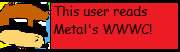 WWWC Reader.png (2 KB) WWWC Reader