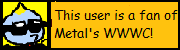 WWWC Fan.png (2 KB) WWWC Fan
