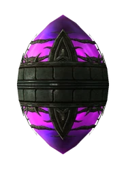 PortalGemPurpleKey