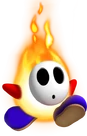 PyroGuyMPWiiU