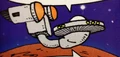 Armitage.jpg