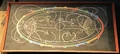 QuidditchDiagram.png