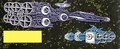 Blockadebrecher 2.jpg