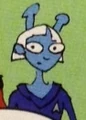 Ann Dorian.jpg