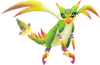 Ryu Dragon (Spirit)