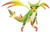 Ryu Dragon (Spirit)
