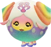 Tama Sheep (Spirit)