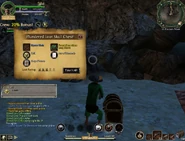 Screenshot 2012-08-20 11-21-49