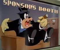 Pete SymphonyHour