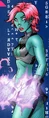 Brainiac 8 001