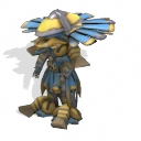 Arbitor.png (27 KB) Arbitor