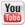 YouTube button