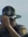 Banoffic3