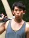 Banwguar1