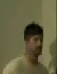 Banwguar3