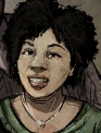 Bandiana