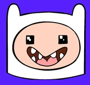 Finn Block-tom-2