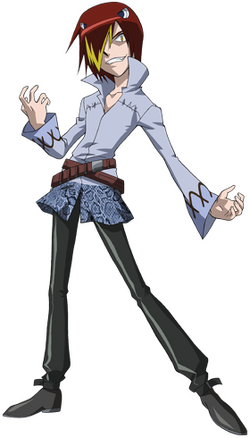 Reiji.png