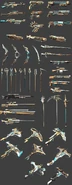 WeaponsAdamPitts4