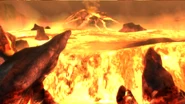 SacredLand
