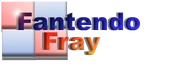 FantendoFrayLogo