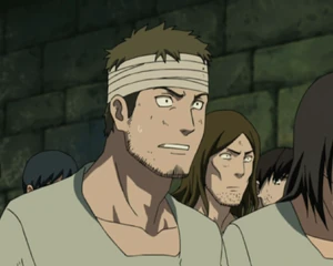 Tetsuru