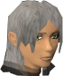 Irena chathead.png