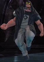 Non