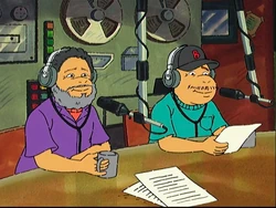 Car Talk 2