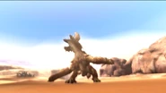 MH3 DiablosIntro3