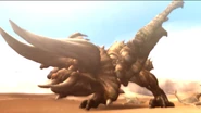 MH3 DiablosIntro6