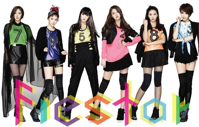 FIESTAR.jpg
