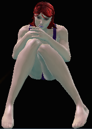 personals in belmont massachusetts personals in belmont massachusetts