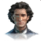 Researcher 60px