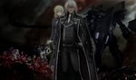 Ador 33 perfect couple