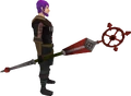 Ancient staff (red) equipped.png