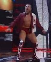 Bryan8