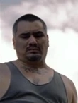 Banthug1