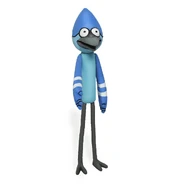 MordecaiFig