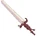 Root sword