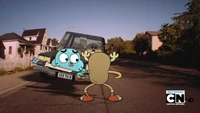 Season2GumballMissingTail