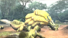 MH3 RoyalLudrothIntro6