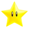 Super Star