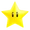 Super Star
