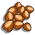 Buckwheat-icon
